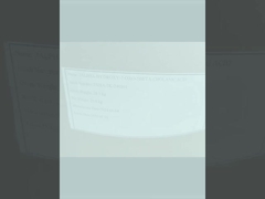 3alpha-hydroxy-7-oxo-5beta-cholanic acid CAS 4651-67-6